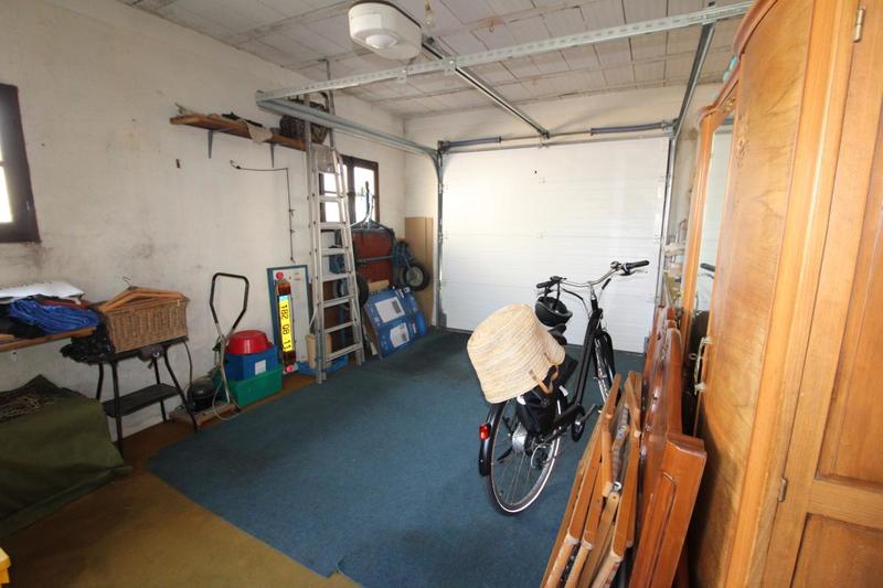 Villa - 92 m² - 4 pièces