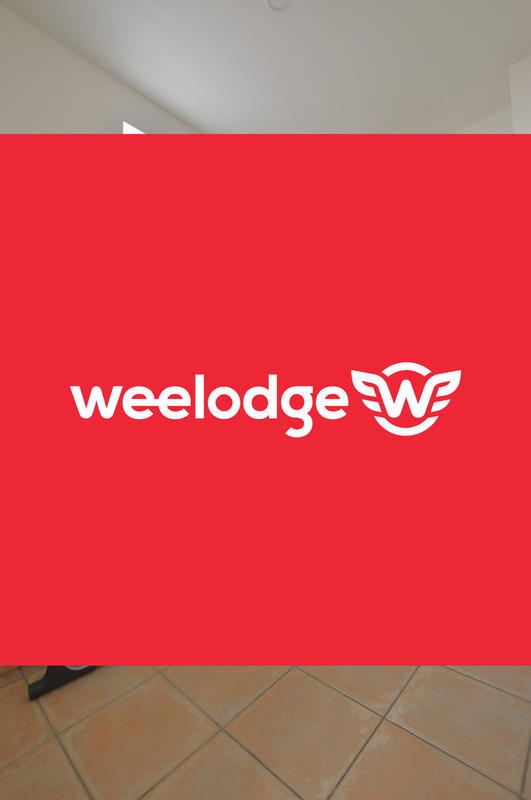 Appartement - 87 m² - 5 pièces