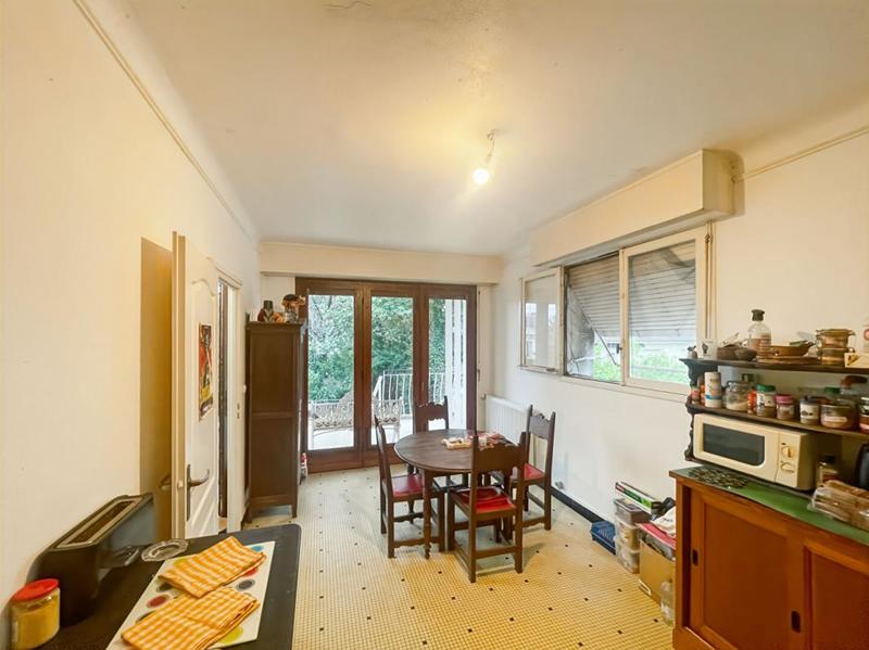 Maison - 131 m² - 5 pièces