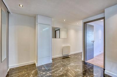 Maison - 185 m² - 7 pièces