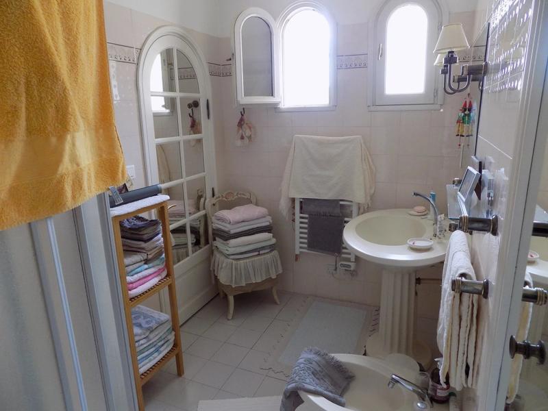 Villa - 195 m² - 6 pièces