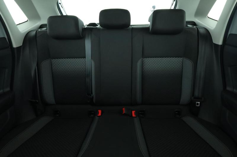 Volkswagen Polo 1.0 Tsi Active 95 ch