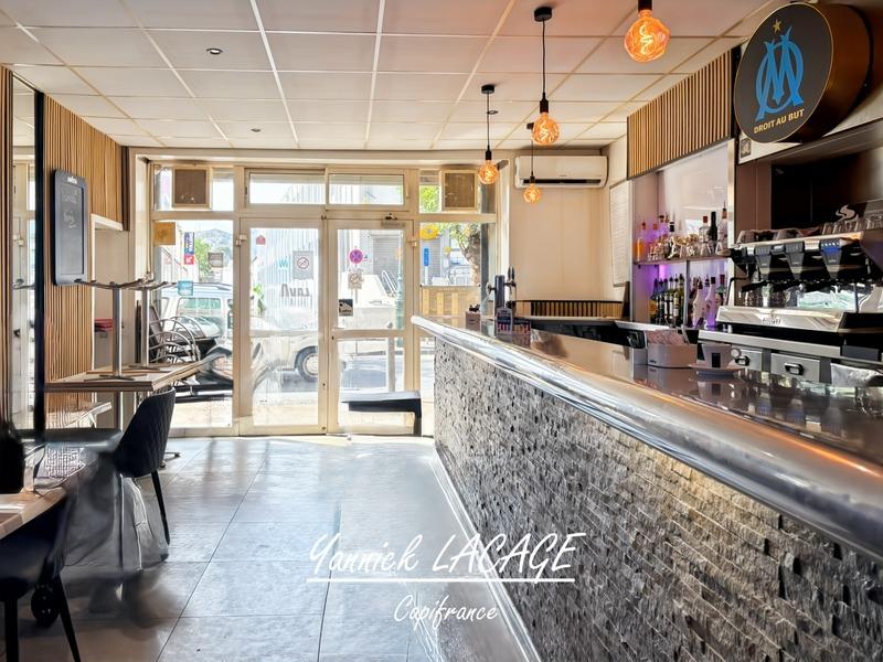 Immeuble - 138 m² - 8 pièces