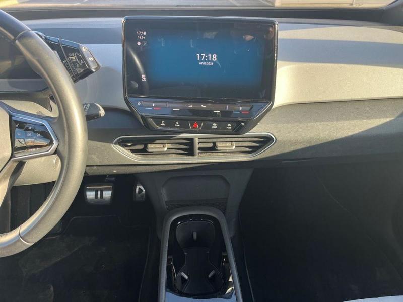 Volkswagen Id.3 204 ch Pro s Business