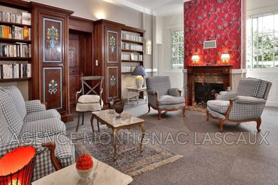 Fonds de commerce - Magasins - 966 m²