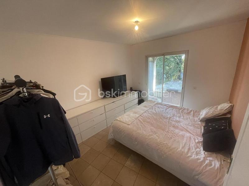 Maison - 145 m² - 5 pièces