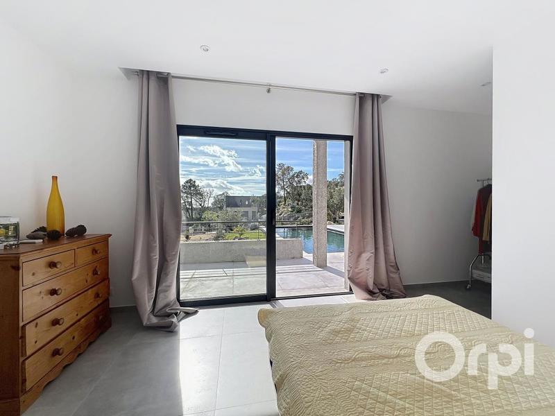 Villa - 147 m² - 5 pièces