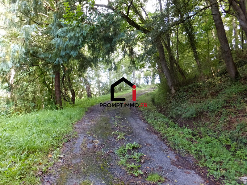 Maison - 94 m² - 5 pièces