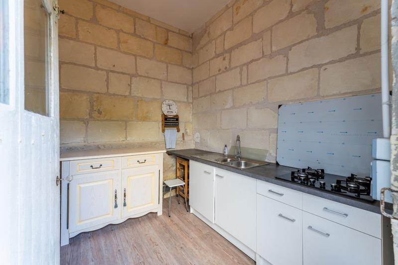 Maison - 346 m² - 10 pièces