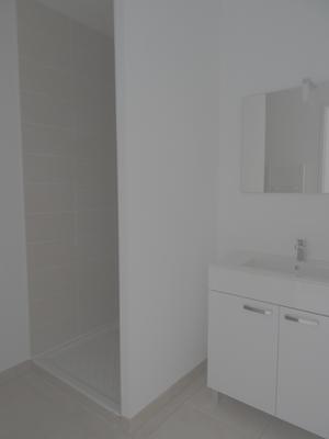 Appartement - 75 m² - 4 pièces