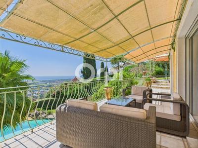 Villa - 142 m² - 6 pièces