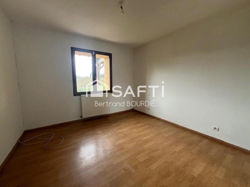 Maison - 303 m² - 10 pièces