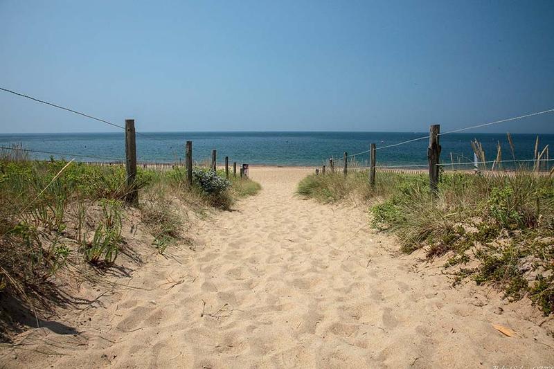 Appartement - 30 m² - 3 pièces