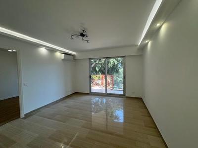 Appartement - 2 pièces