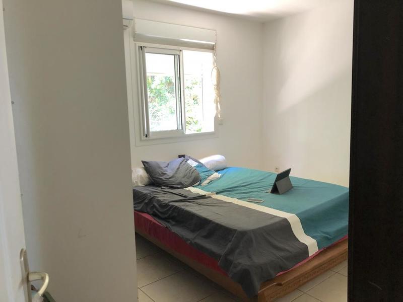 Maison - 99 m² - 4 pièces