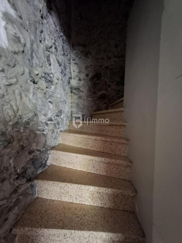 Maison en pierre - 87 m² - 4 pièces