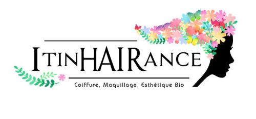 Itinhairance