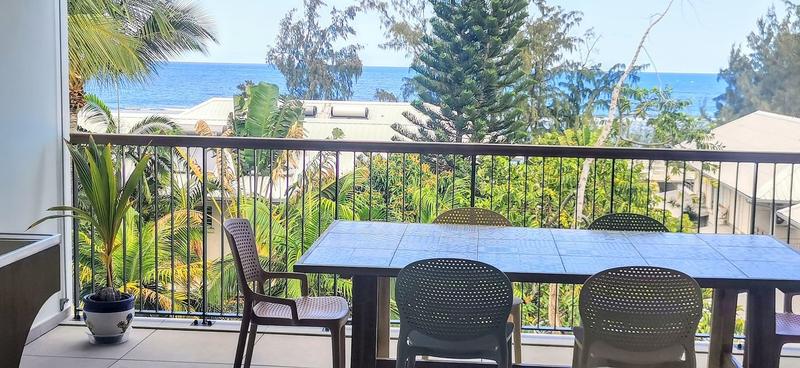 Immeuble - 365 m² - 16 pièces