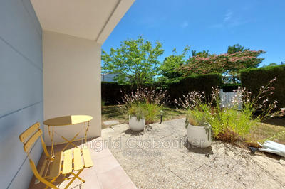 Maison - 111 m² - 5 pièces