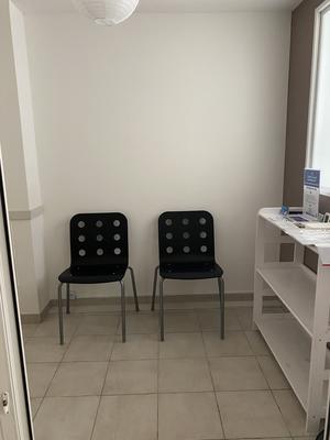 Les Massages de Béa