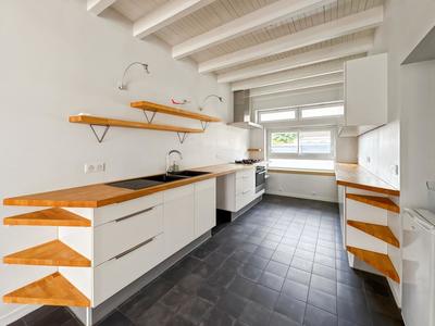 Maison - 150 m² - 4 pièces