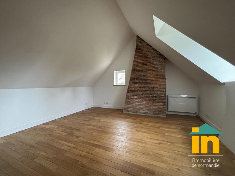 Maison de campagne - 71 m² - 3 pièces