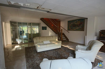 Villa - 133 m² - 4 pièces