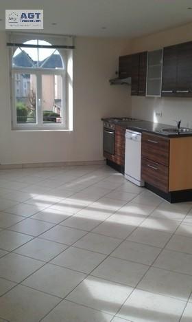 Appartement - 32 m² - 1 pièce