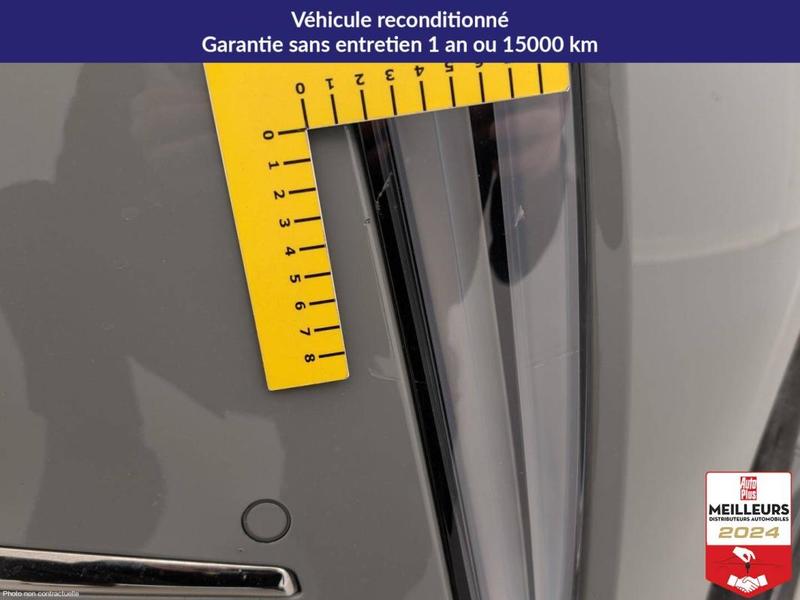 Ds Ds 4 Ds4 PureTech 130 Eat8 Rivoli