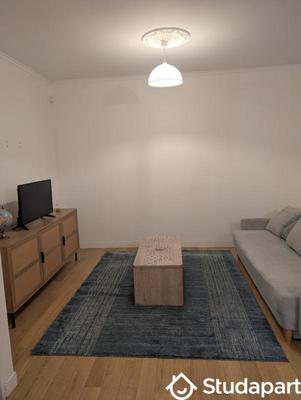 Maison - 69 m² - 4 pièces