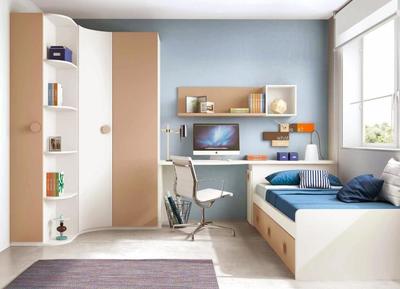 Maison - 128 m² - 6 pièces