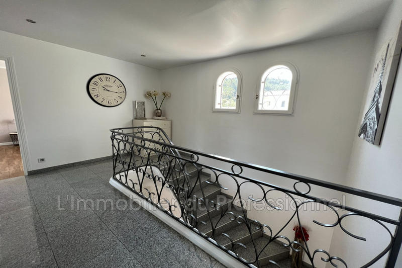 Maison - 175 m² - 6 pièces