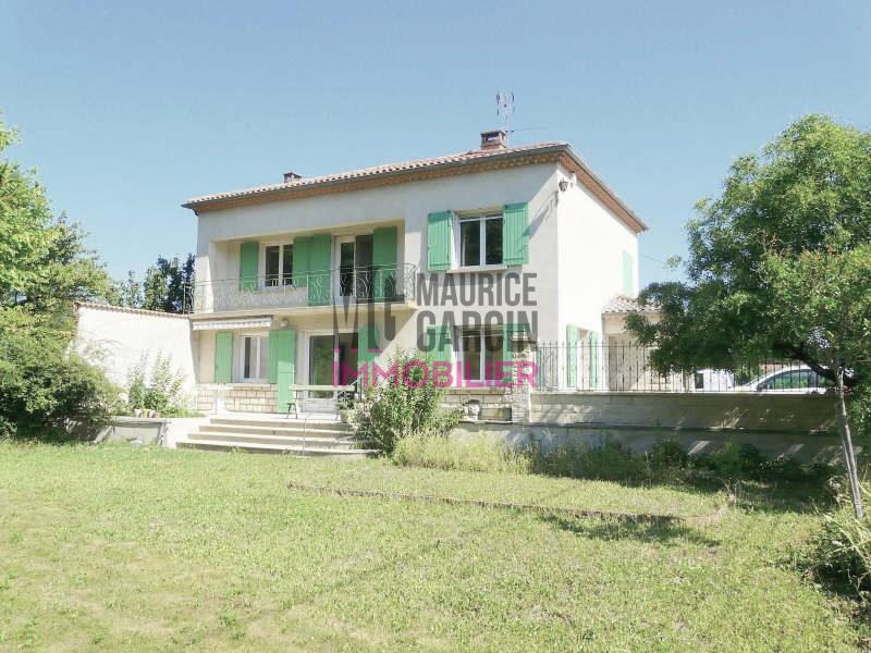 Maison - 131 m² - 6 pièces