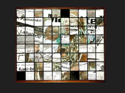 Mayotte : à la rencontre des mondes (titre provisoire)