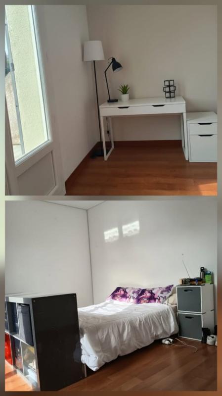 Maison de campagne - 166 m² - 7 pièces