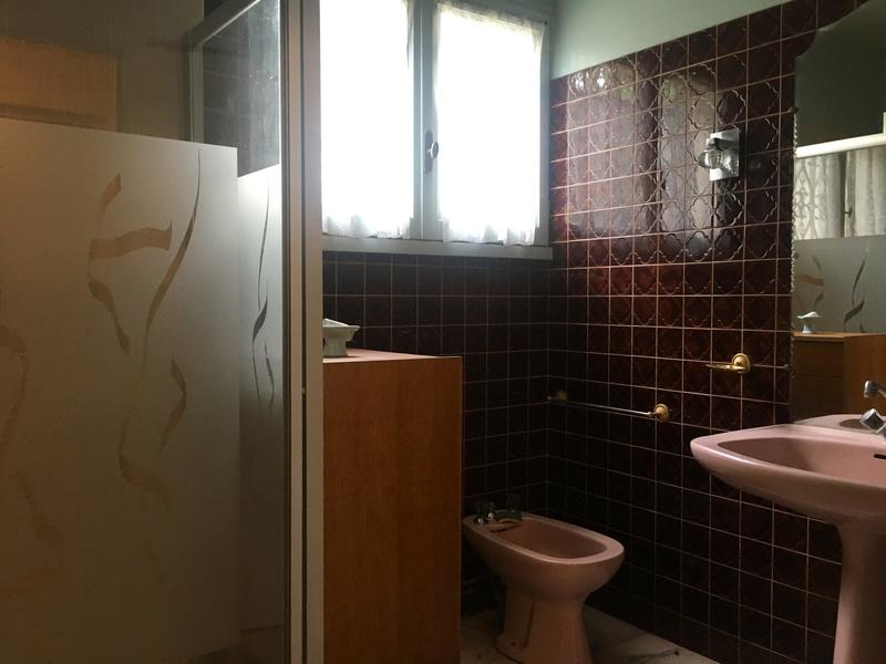 Maison - 112 m² - 4 pièces