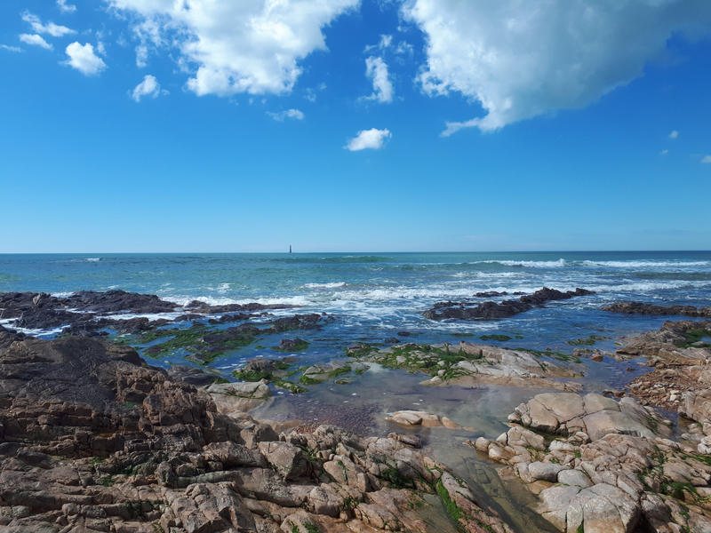 Maison - 72 m² - 3 pièces