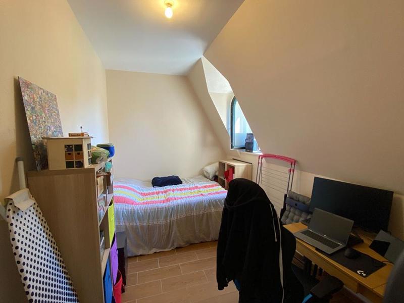 Appartement - 70 m² - 2 pièces