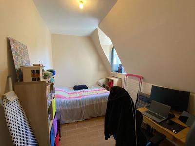 Appartement - 70 m² - 2 pièces