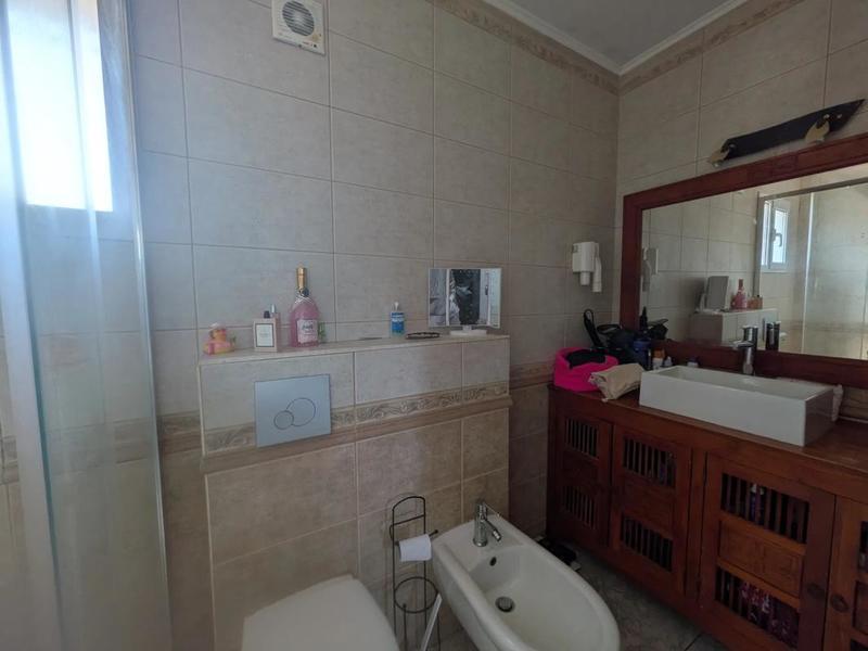 Maison - 547 m² - 15 pièces