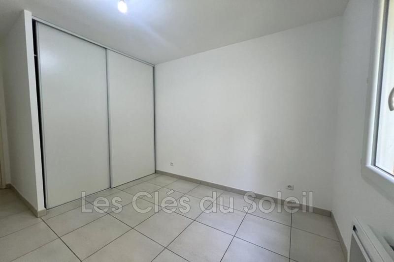 Villa - 111 m² - 5 pièces