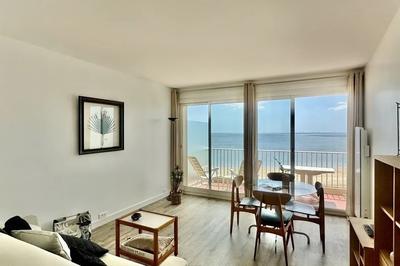 Appartement - 27 m² - 1 pièce