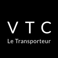 Le Transporteur