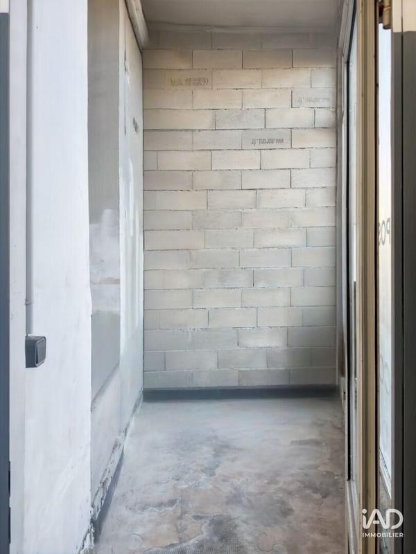 Local commercial - 120 m² - 3 pièces