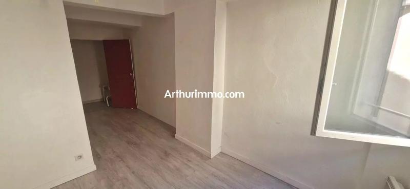 Maison - 106 m² - 4 pièces