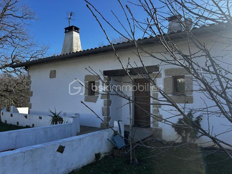 Maison - 179 m² - 6 pièces