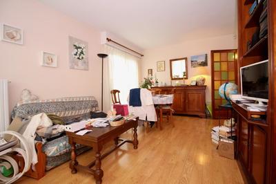 Viager - Appartement - 65 m² - 3 pièces