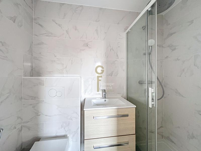 Maison - 148 m² - 6 pièces