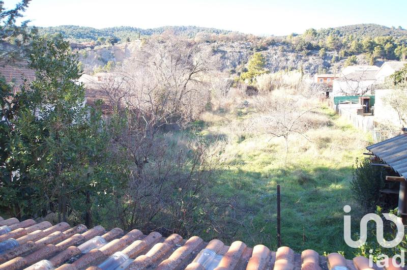 Maison - 132 m² - 5 pièces