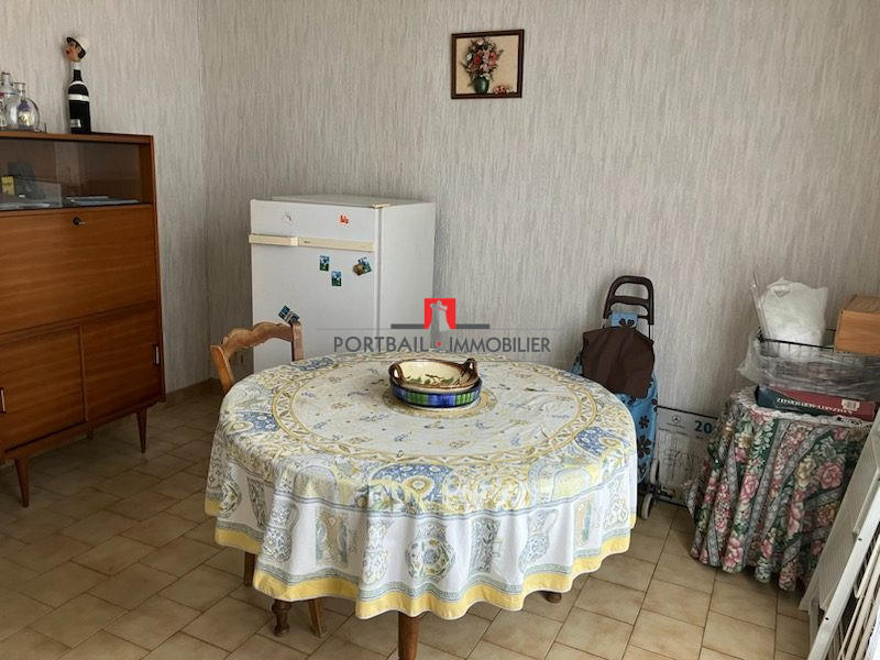 Maison contemporaine - 155 m² - 6 pièces